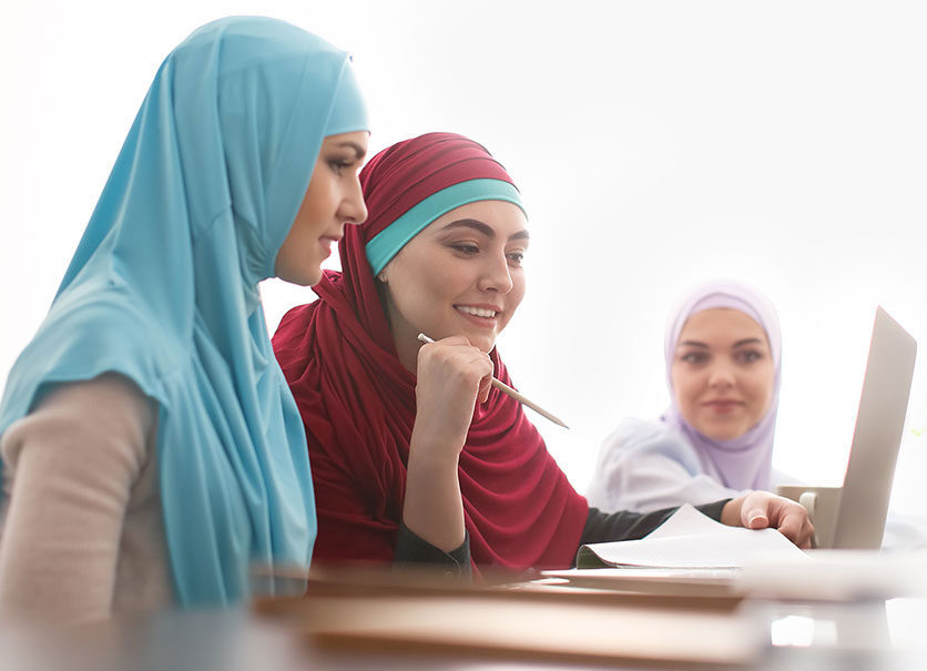 halal-certificate-application(mobileview)